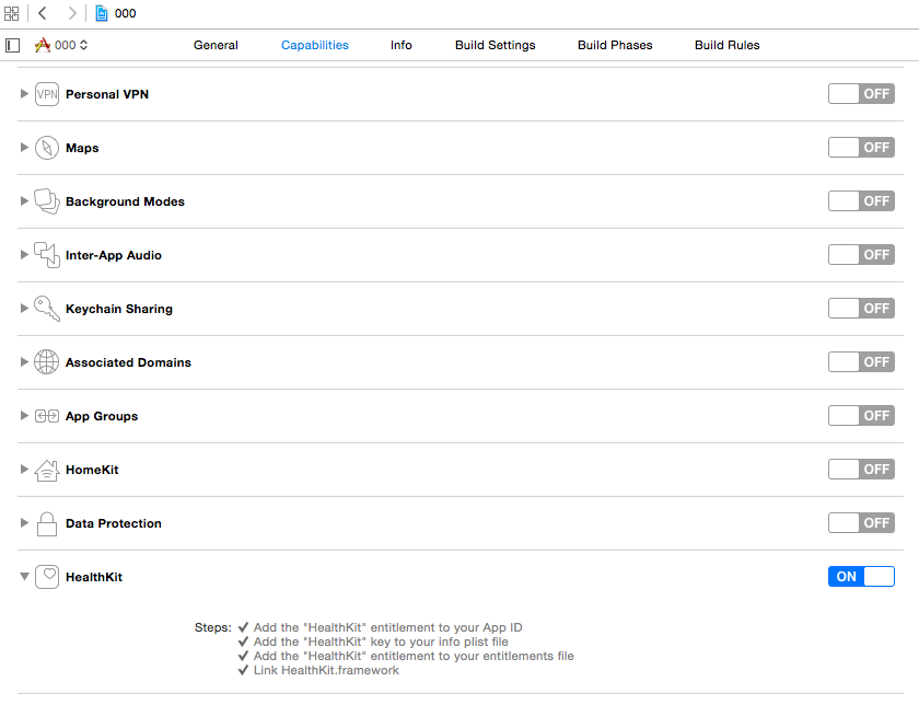 Preview healthkit001_3