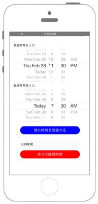 Preview healthkit011