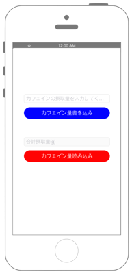 Preview healthkit014