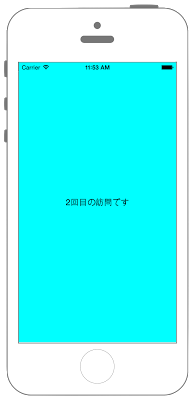 Preview uikit012